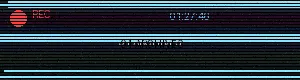 91档案 - 我的极品老妈电视剧 原创影像平台