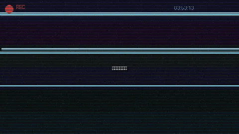 周末随拍记录 - 我的极品老妈电视剧 原创视频