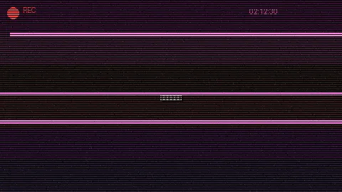 城市夜景漫步 - 我的极品老妈电视剧 原创影像